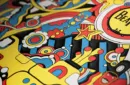 Yellow Submarine Jigsaw Puzzle by theory11 – Bild 4