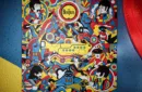 Yellow Submarine Jigsaw Puzzle by theory11 – Bild 5