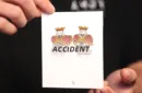 Accident by Liang Kuai & Amor Magic – Image 1