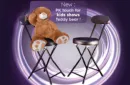 PK Touch Chairs by David Kleiner – Bild 1