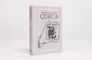 Cerca by Roberto Mansilla - Book – Bild 1