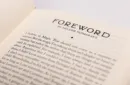 Cerca by Roberto Mansilla - Book – Bild 3