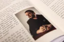 Cerca by Roberto Mansilla - Book – Bild 4