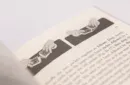 Cerca by Roberto Mansilla - Book – Bild 5