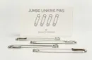 Jumbo Linking Pins by Magic's Express – Image 2