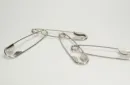 Jumbo Linking Pins by Magic's Express – Image 3