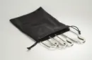 Jumbo Linking Pins by Magic's Express – Image 5