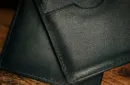Phantom Wallet by TCC Magic (Leather) – Bild 2