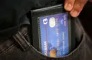 Phantom Wallet by TCC Magic (Leather) – Bild 4