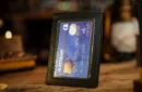Phantom Wallet by TCC Magic (Microfiber) – Bild 5