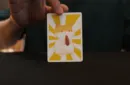 Hungry Hamster by Liang Kuai & Amor Magic / Packet Trick – Bild 5