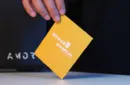 Hungry Hamster by Liang Kuai & Amor Magic / Packet Trick – Bild 6