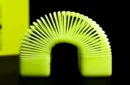 Helix Case by Jeki Yoo – Bild 5