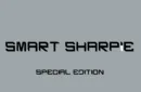 Smart Sharpie by Doosung & Ardubi (Special Edition) – Bild 1