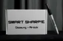 Smart Sharpie by Doosung & Ardubi (Special Edition) – Bild 2