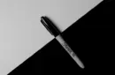 Smart Sharpie by Doosung & Ardubi (Special Edition) – Bild 3