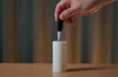 Smart Sharpie by Doosung & Ardubi (Special Edition) – Bild 5