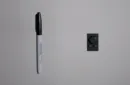 Smart Sharpie by Doosung & Ardubi (Special Edition) – Bild 6