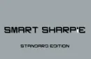 Smart Sharpie by Doosung & Ardubi (Standard) – Bild 1