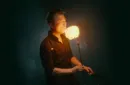 The Fire Act by Boss and Ochiu Magic – Image 4