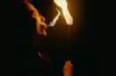 The Fire Act by Boss and Ochiu Magic – Image 5