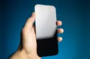 Leviosa Phone (EXTRA Screen)  by João Miranda and Julio Montoro – Bild 1