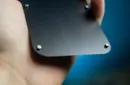 Leviosa Phone (EXTRA Screen)  by João Miranda and Julio Montoro – Bild 2