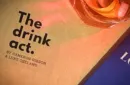 The Drink Act by Luke Oseland & Cameron Gibson – Bild 2