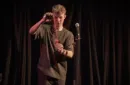 The Drink Act by Luke Oseland & Cameron Gibson – Bild 4
