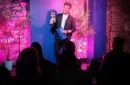 The Drink Act by Luke Oseland & Cameron Gibson – Bild 5