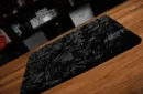 Darkness - Black Art Close-up Pad Set (Large) by Bond Lee & Stephen Chan – Bild 2