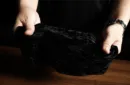 Darkness - Black Art Close-up Pad Set (Medium) by Bond Lee & Stephen Chan – Bild 4