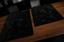 Darkness - Black Art Close-up Pad Set (Medium) by Bond Lee & Stephen Chan – Bild 6