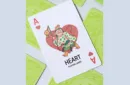 ZHIJU Playing Cards – Bild 2
