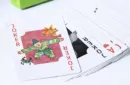 ZHIJU Playing Cards – Bild 4