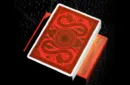 FULTONS Chinatown V2 15th Anniversary Playing Cards – Image 2