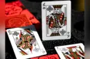 FULTONS Chinatown V2 15th Anniversary Playing Cards – Image 5
