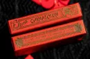 FULTONS Chinatown V2 15th Anniversary Playing Cards – Image 6