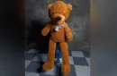 Teddy Bear Appearance (Large) by MS Magic – Image 1