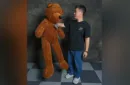 Teddy Bear Appearance (Medium) by MS Magic – Bild 1