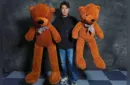 Teddy Bear Appearance (Medium) by MS Magic – Bild 2