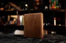 Mirage Box by Stephen Chan & Bond Lee – Bild 1