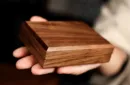 Mirage Box by Stephen Chan & Bond Lee – Bild 4