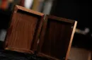Mirage Box by Stephen Chan & Bond Lee – Bild 5