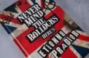 Never Mind the Bollocks by Etienne Pradier  - Book – Bild 1