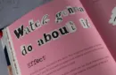 Never Mind the Bollocks by Etienne Pradier  - Book – Bild 4