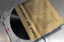 Never Mind the Bollocks by Etienne Pradier  - Book – Bild 6