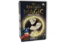 Disney Fantasia Miracle Deck – Bild 1