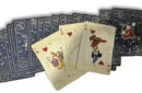 Disney Fantasia Miracle Deck – Bild 2
