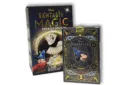 Disney Fantasia Miracle Deck – Bild 3